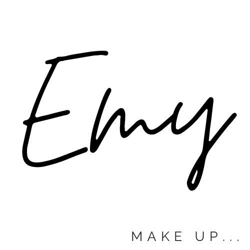 Emy Make Up