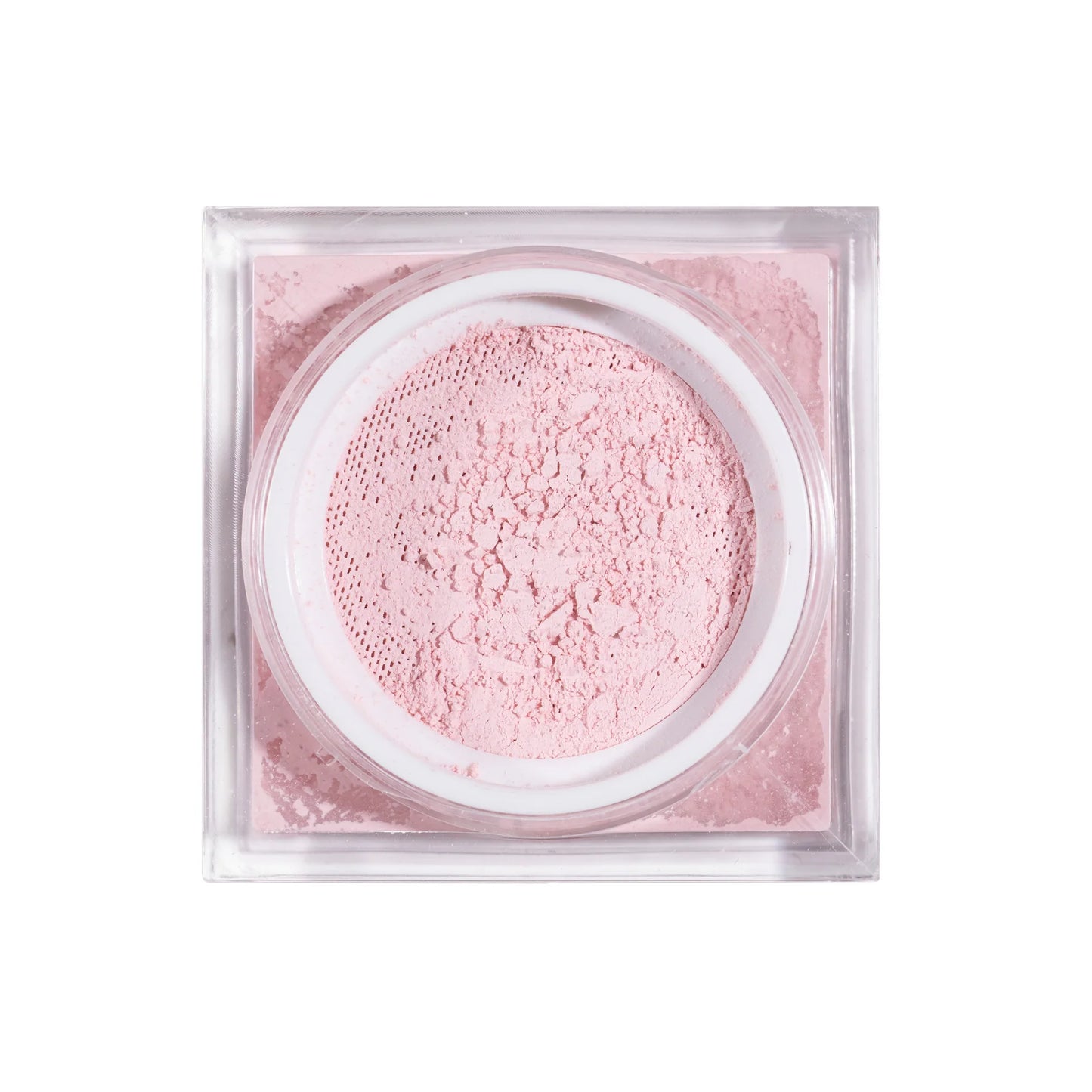 BPerfect x Katie Daley - Perfect Powder