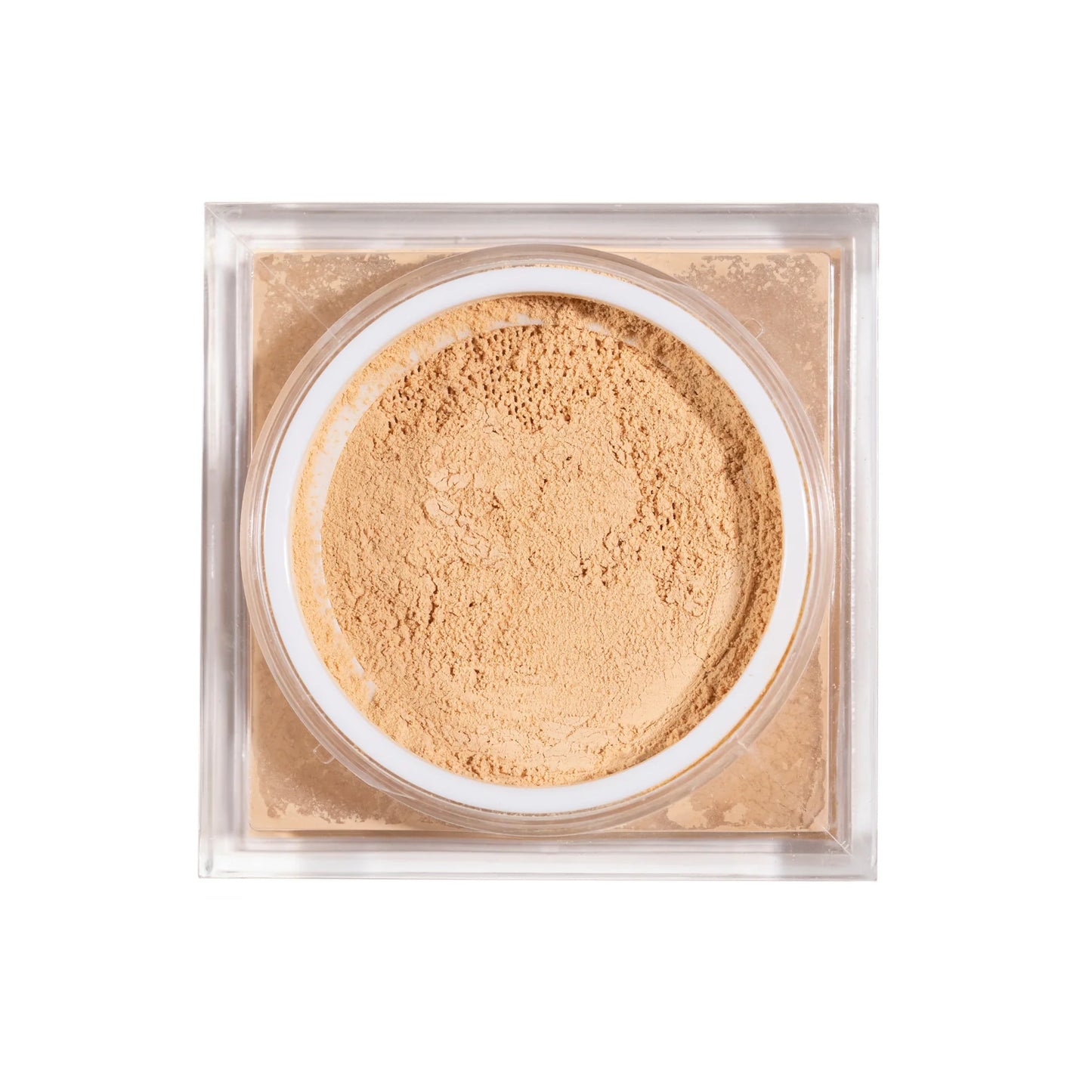 BPerfect x Katie Daley - Perfect Powder