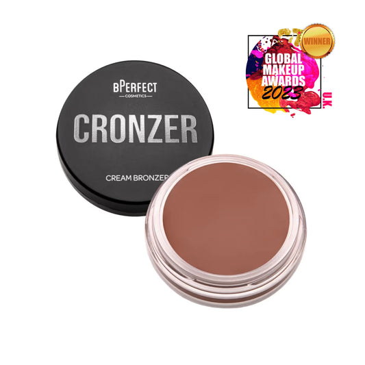 BPerfect Cronzer - kremasti Bronzer